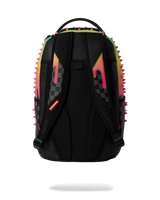Wynwood Walls Collab Dan Lam Drips Backpack