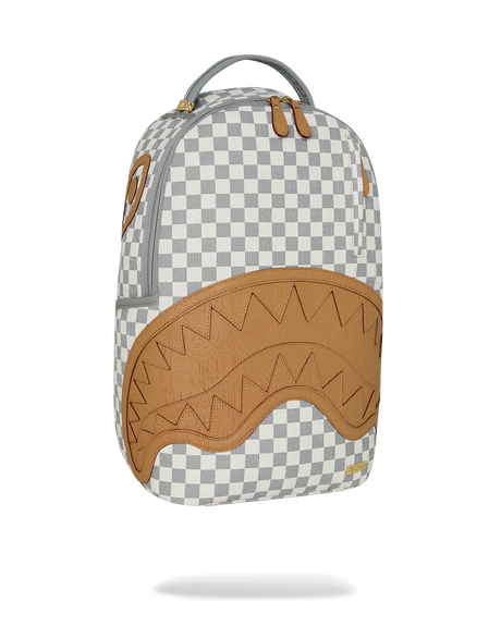 Ritz Riviera Backpack