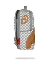 Ritz Riviera Backpack