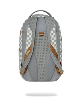 Ritz Riviera Backpack