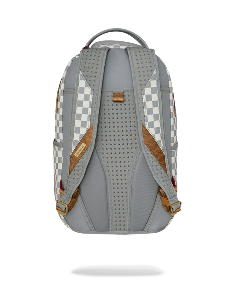 Ritz Riviera Backpack