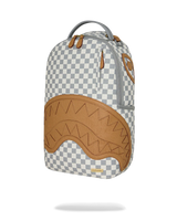 Ritz Riviera Backpack