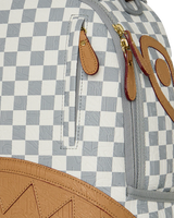 Ritz Riviera Backpack