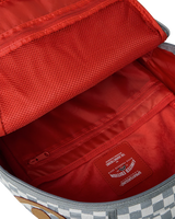 Ritz Riviera Backpack