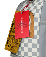 Ritz Riviera Backpack