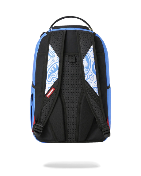 Money Boys Too Cool For Cool Backpack