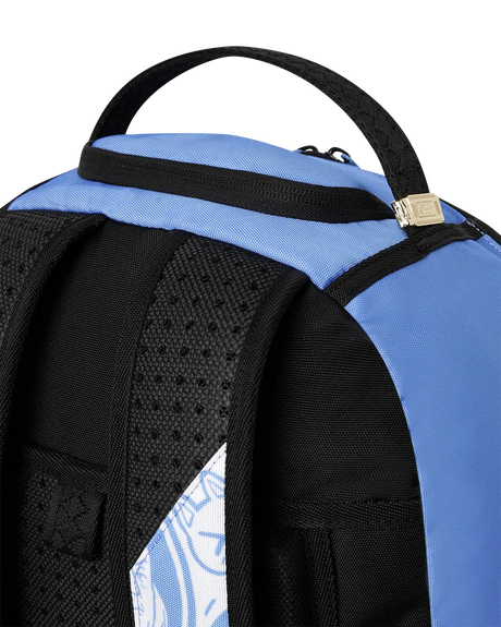 Money Boys Too Cool For Cool Backpack