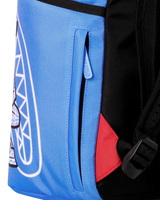 Money Boys Too Cool For Cool Backpack