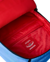 Money Boys Too Cool For Cool Backpack