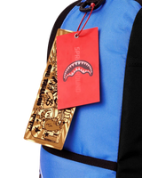 Money Boys Too Cool For Cool Backpack