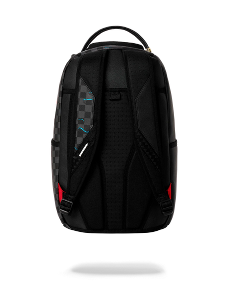 Marvel Venom Shark Clash Backpack