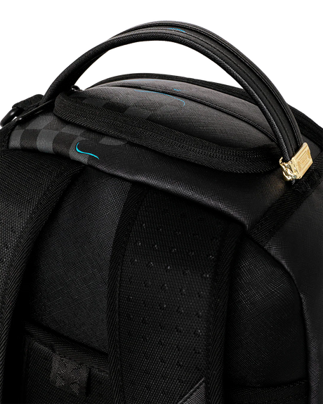 Marvel Venom Shark Clash Backpack