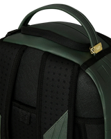 Boeing Collab Ah-64 Apache Backpack