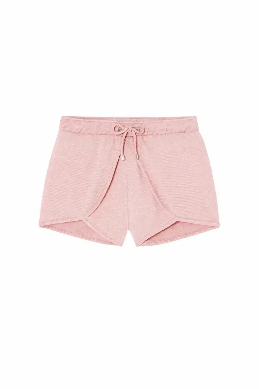 Bahamas Shorts - Pink