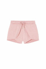 Bahamas Shorts - Pink