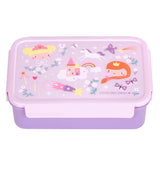 Bento Lunch Box - Princesses