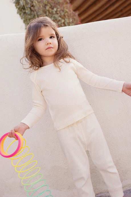 Pyjama - Star Sunset Skate