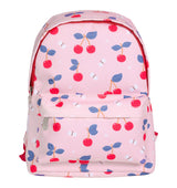 Backpack - Cherries