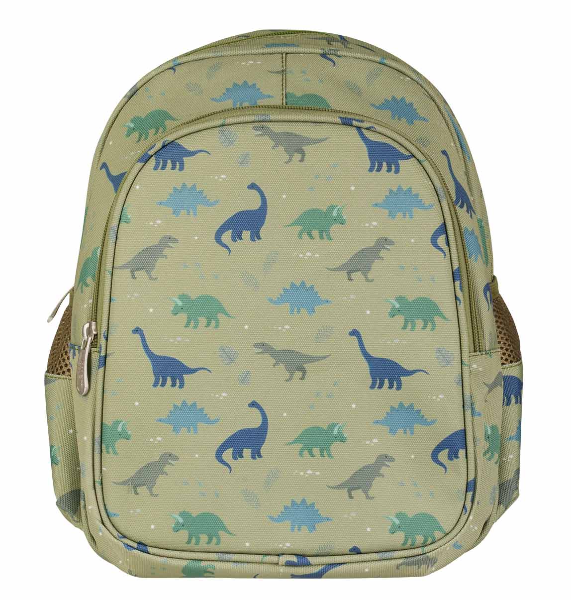 Backpack - Dinosaurs