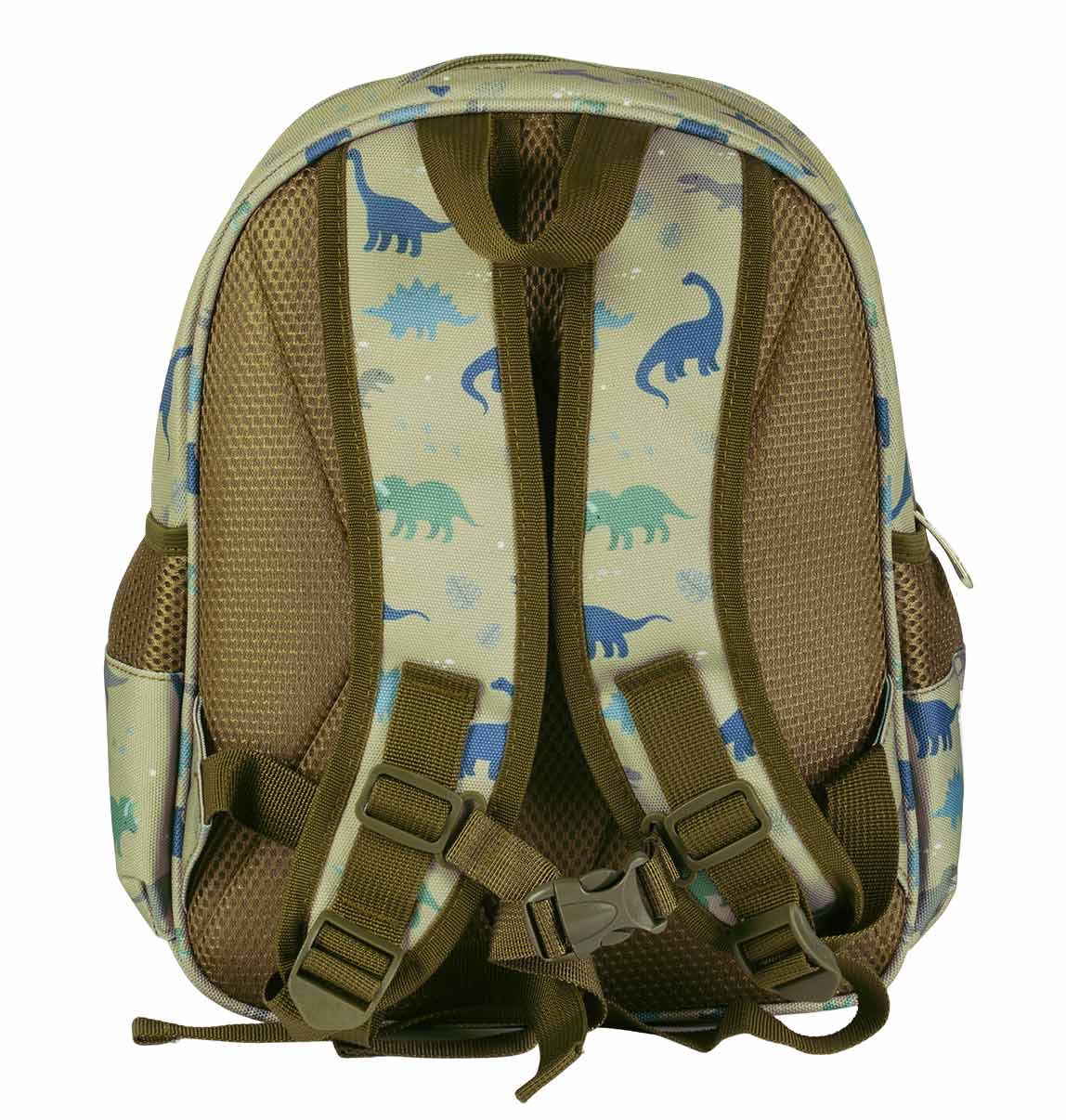 Backpack - Dinosaurs