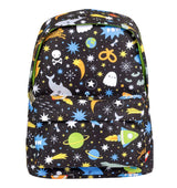 Backpack - Galaxy
