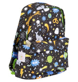 Backpack - Galaxy
