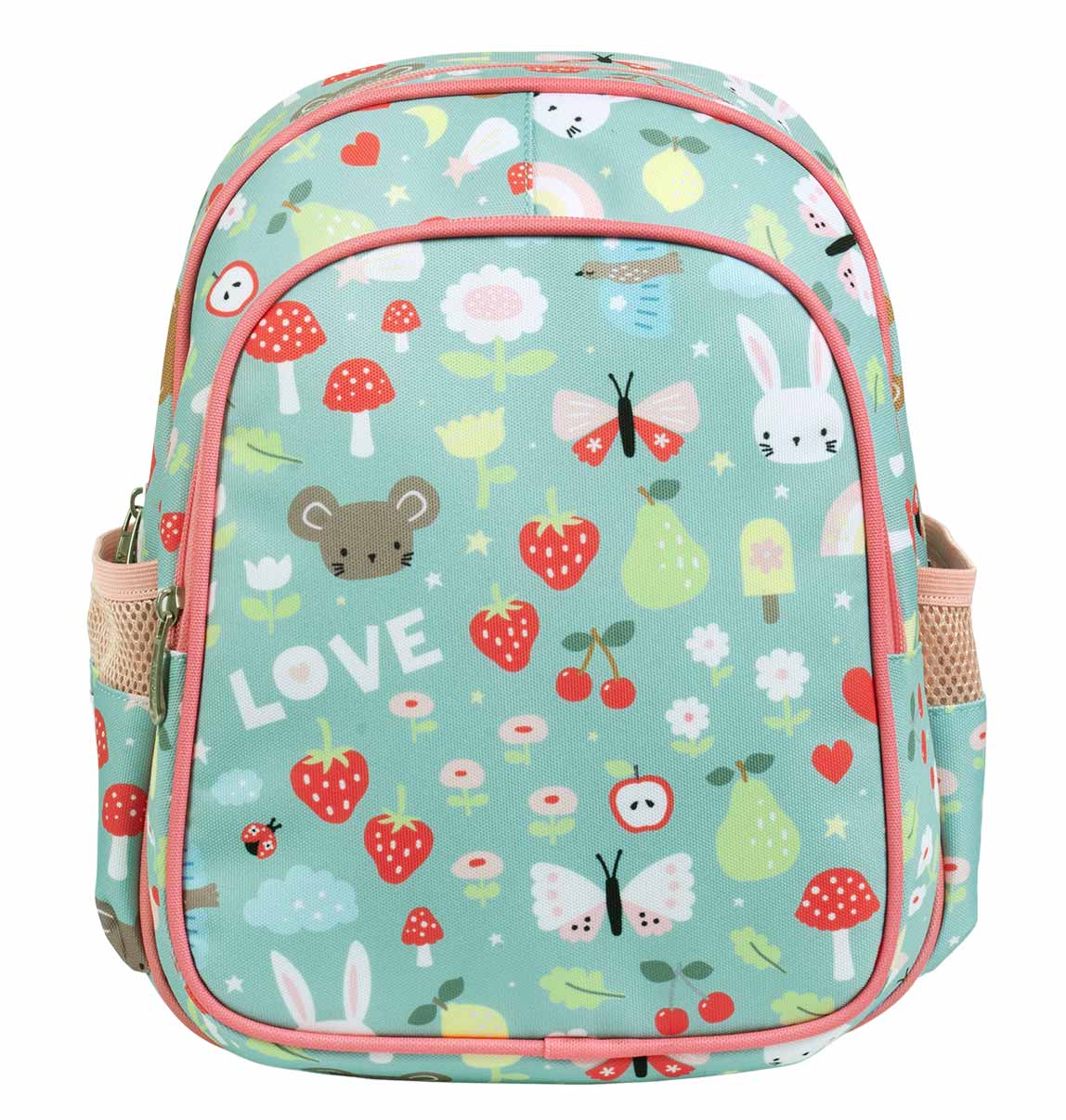 Backpack - Joy