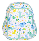 Backpack - Jungle