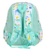 Backpack - Jungle