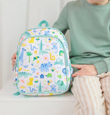 Backpack - Jungle
