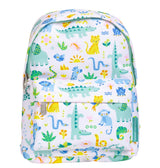 Little Backpack - Jungle