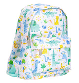 Little Backpack - Jungle