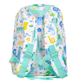 Little Backpack - Jungle