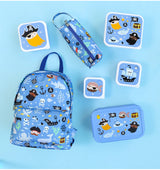 Backpack - Pirates