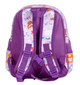 Backpack - Princesses