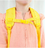 Kids Little Square Backpack - Shooting star