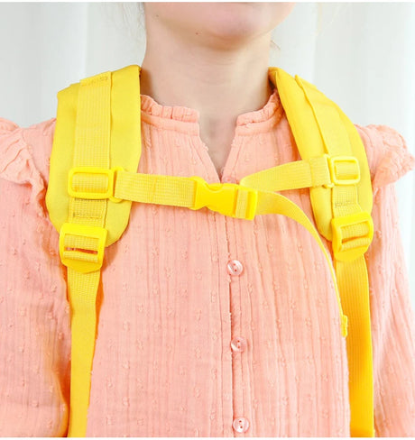 Kids Little Square Backpack - Shooting star