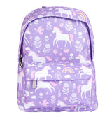 Backpack - Unicorn Dreams