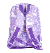 Backpack - Unicorn Dreams