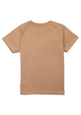 T-Shirt - Dino Riders