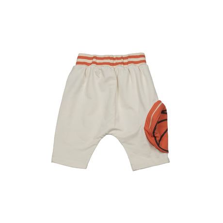 Basketball Shorts