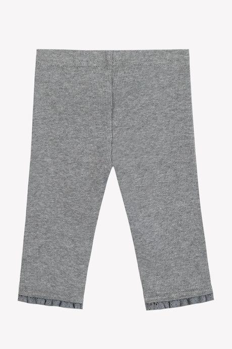 Leggings - Grey