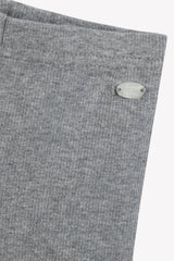 Leggings - Grey