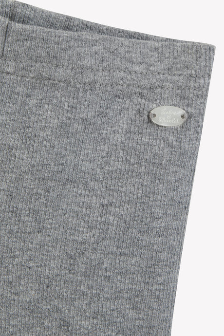 Leggings - Grey