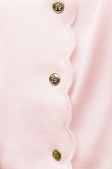 Jogging Suit Pale pink