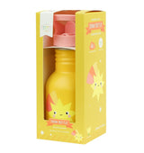 Stainless Steel Drinking Bottle (350ml) - Shooting Star