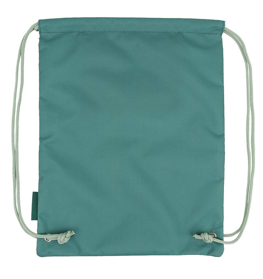 Drawstring bag - Dinosaur