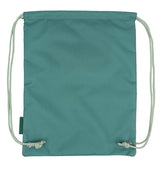 Drawstring bag - Dinosaur