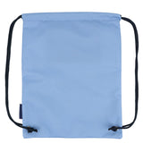 Drawstring bag - Dump Truck