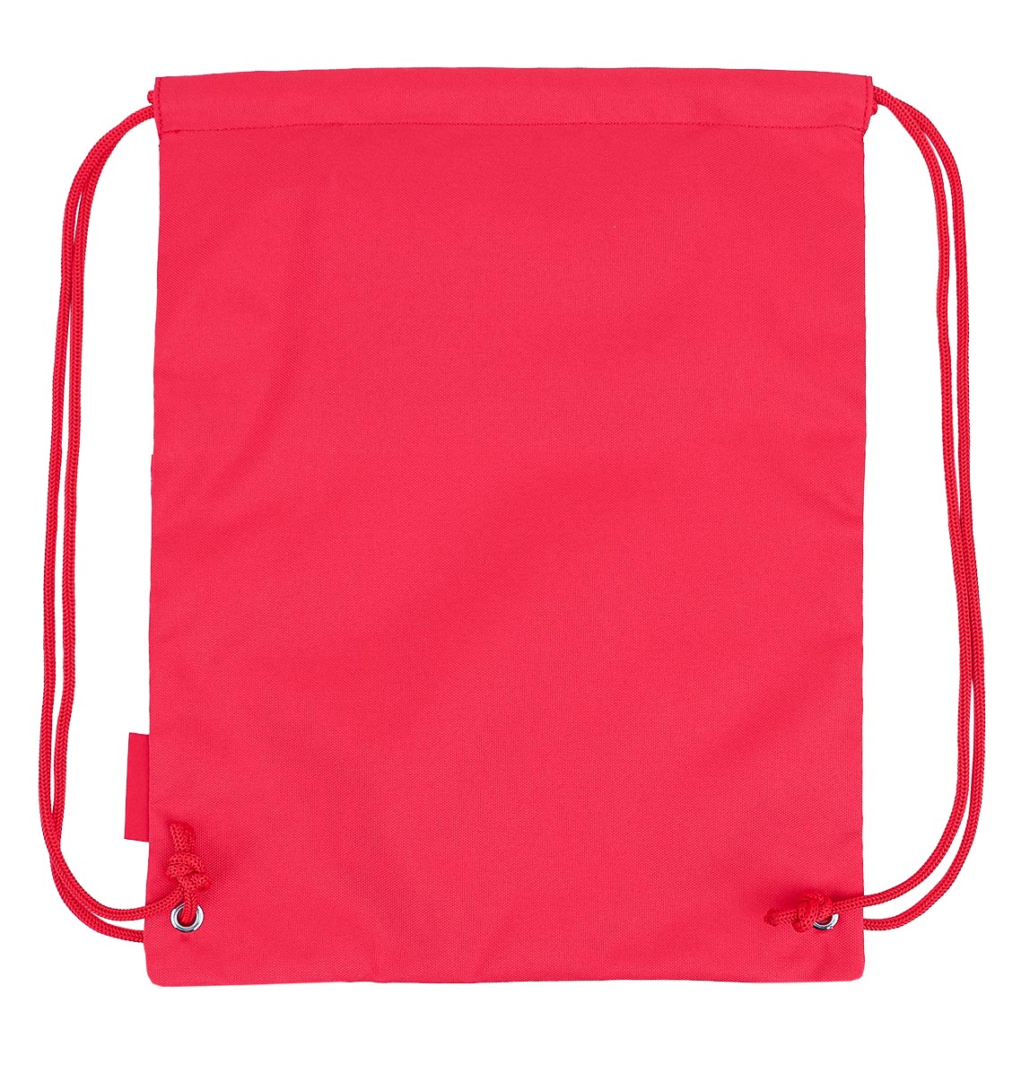 Drawstring Bag - Happy Cherries